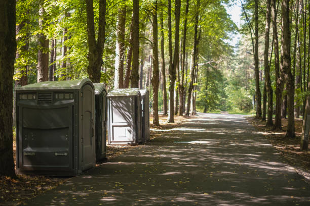 Best Best portable toilet rental  in Dublin, GA