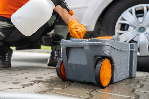 Best Portable sink rental  in Dublin, GA